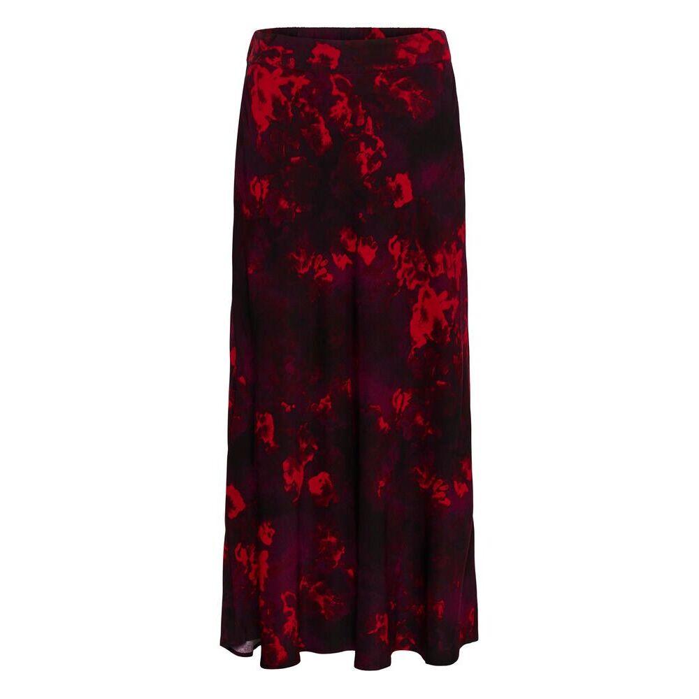 Gonna lunga da donna CULTURE Elsie Elitha