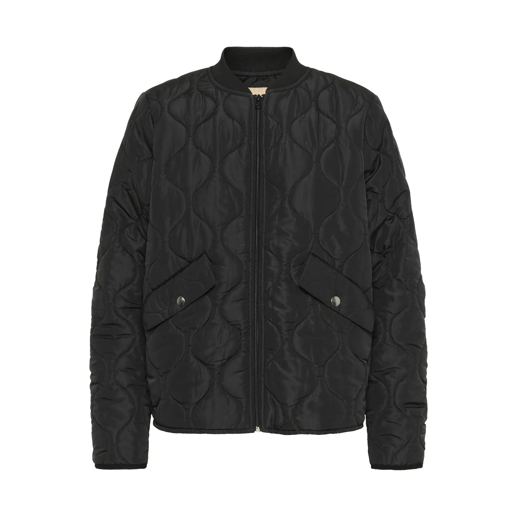 Women's jacket CULTURE Smikka Nata