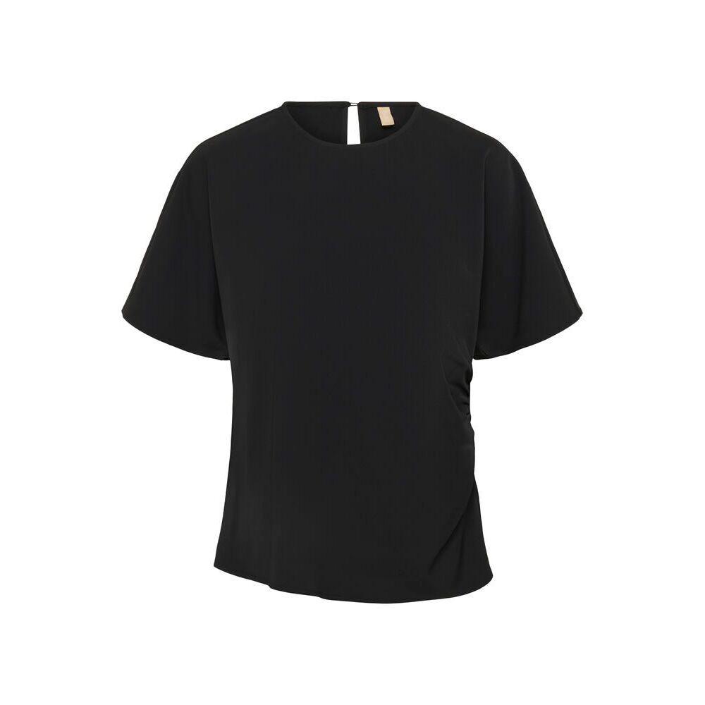 5715576937111 - Damenbluse CULTURE Slinky Aram