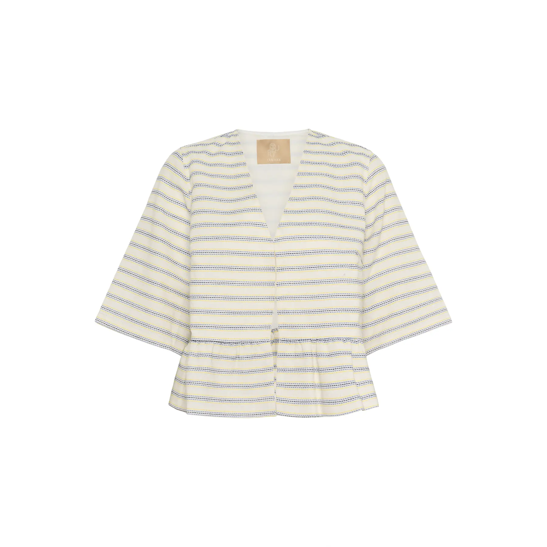 Giacca da donna CULTURE CUAxelle