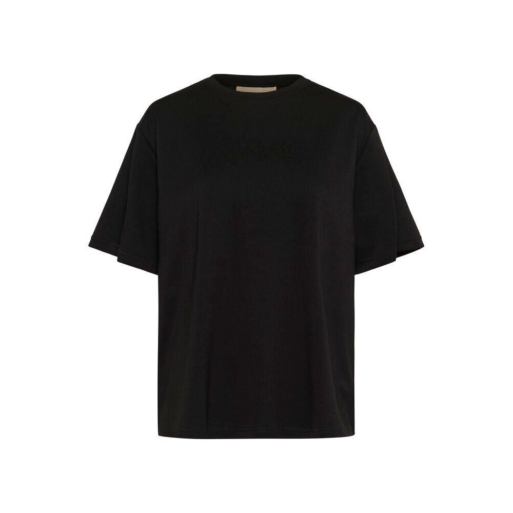 5715576937364 - T-Shirt CULTURE Love