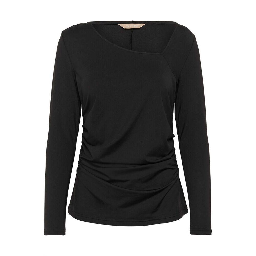 5715576937692 - Damenbluse CULTURE Jessica