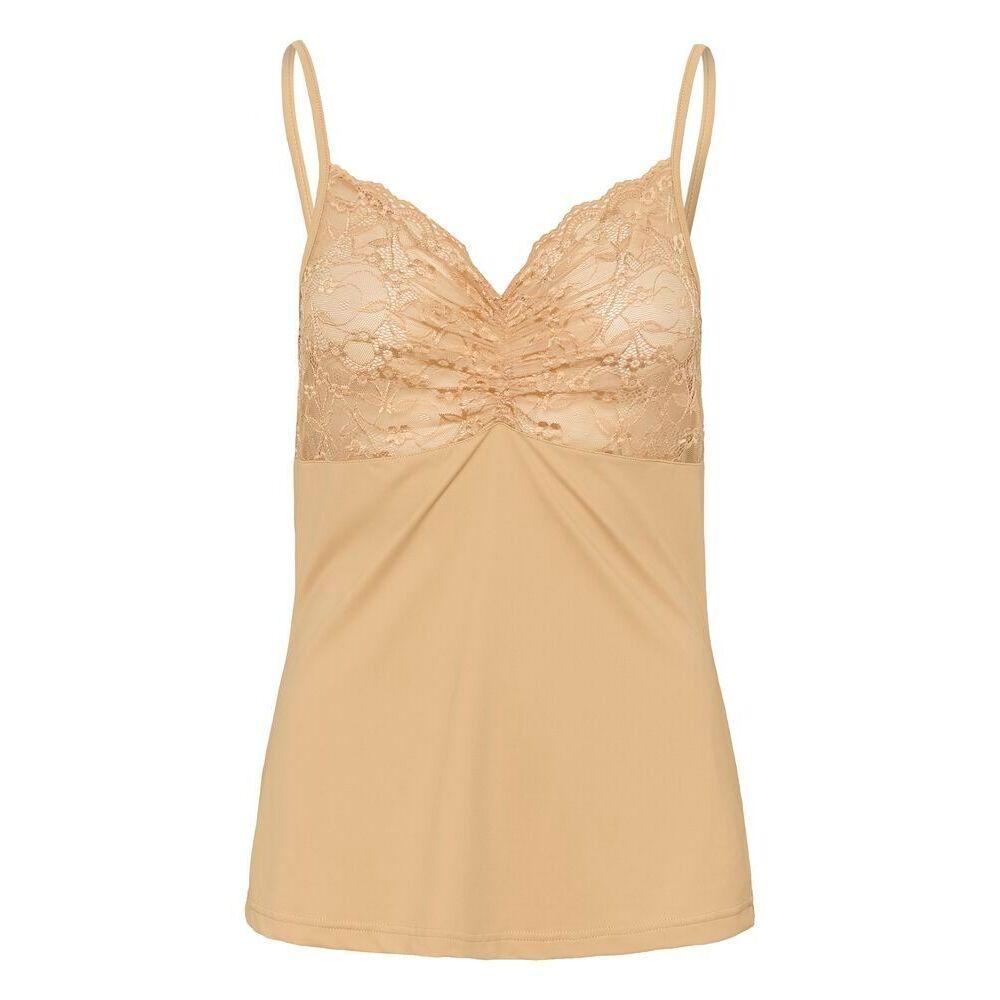 5715576942429 - Damen-Top CULTURE Jessica