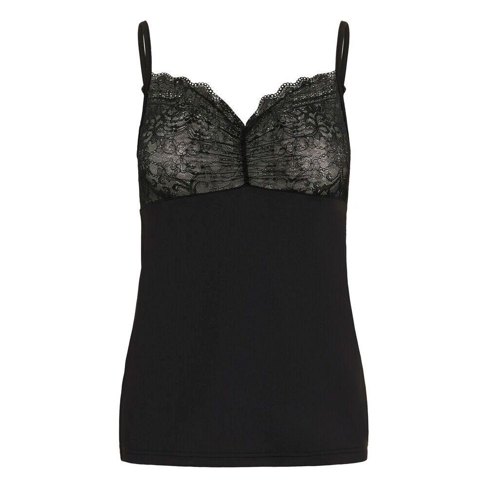 5715576748366 - Damen-Top CULTURE Jessica