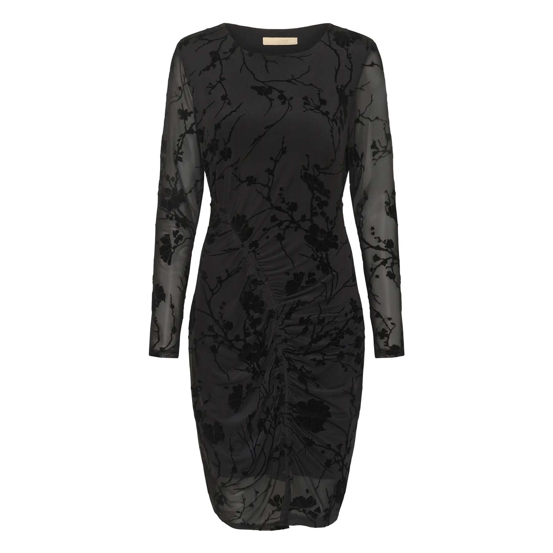 Vestito da donna CULTURE CUPalida Alifa