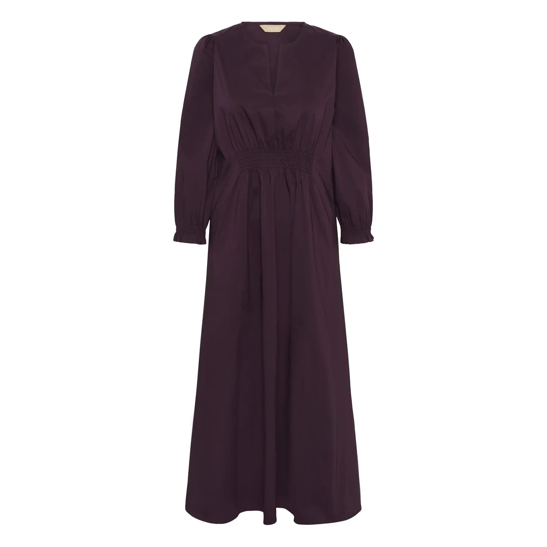 Kleid Damen CULTURE Elna Antoinett