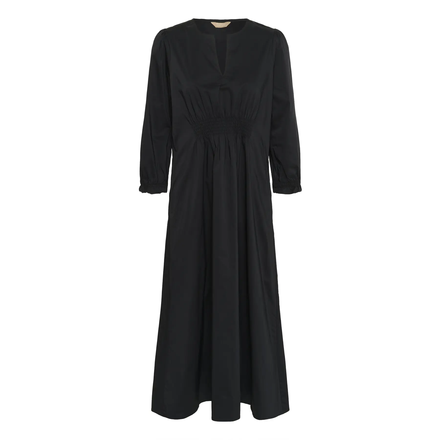 Image of Kleid Damen CULTURE Elna Antoinett