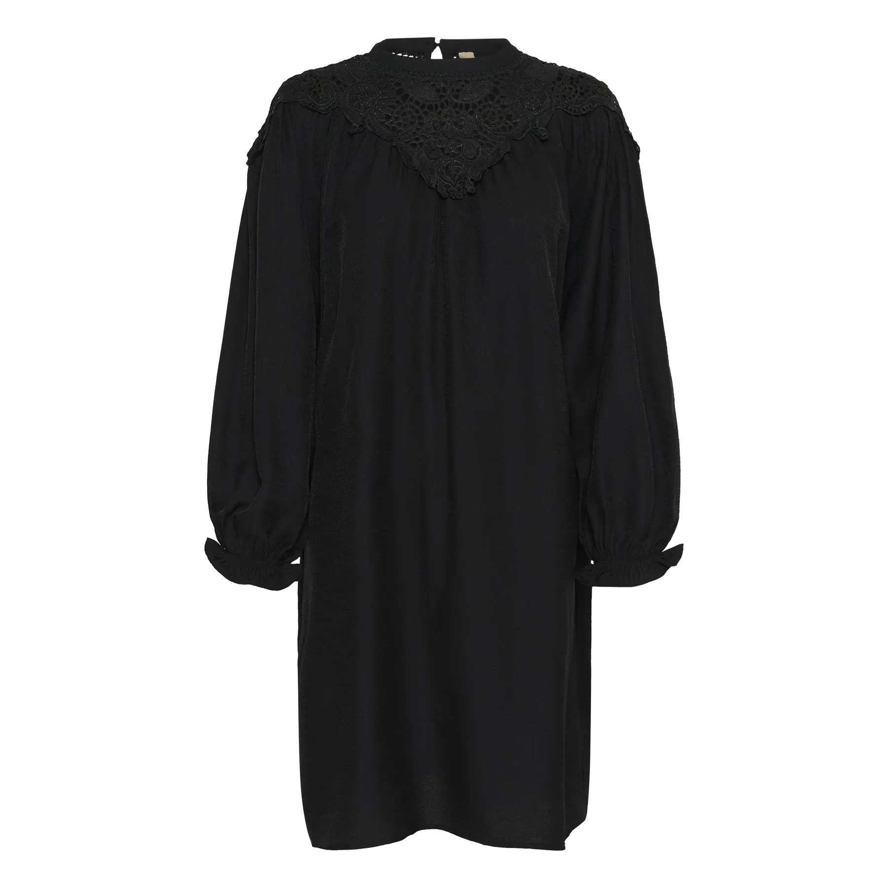 Image of Kleid Damen CULTURE Urta