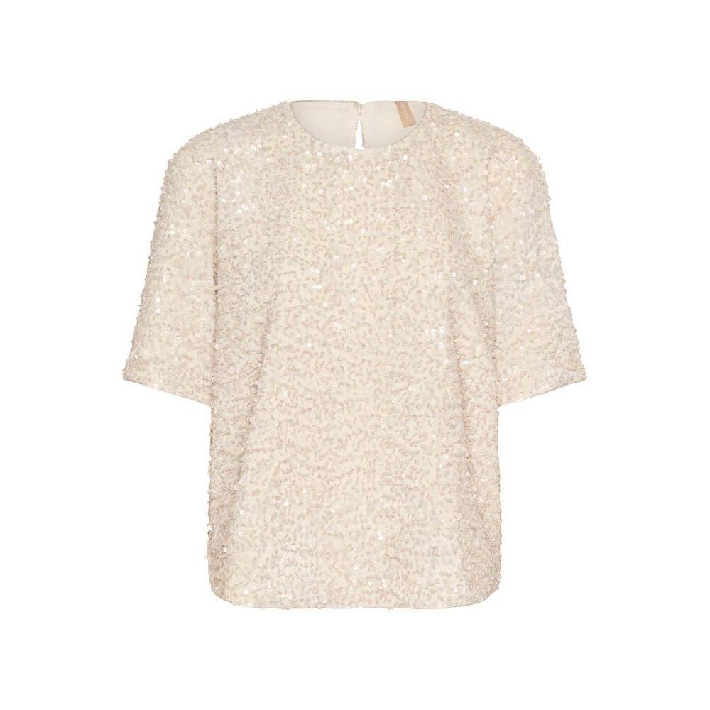 Camicetta da donna CULTURE Nali