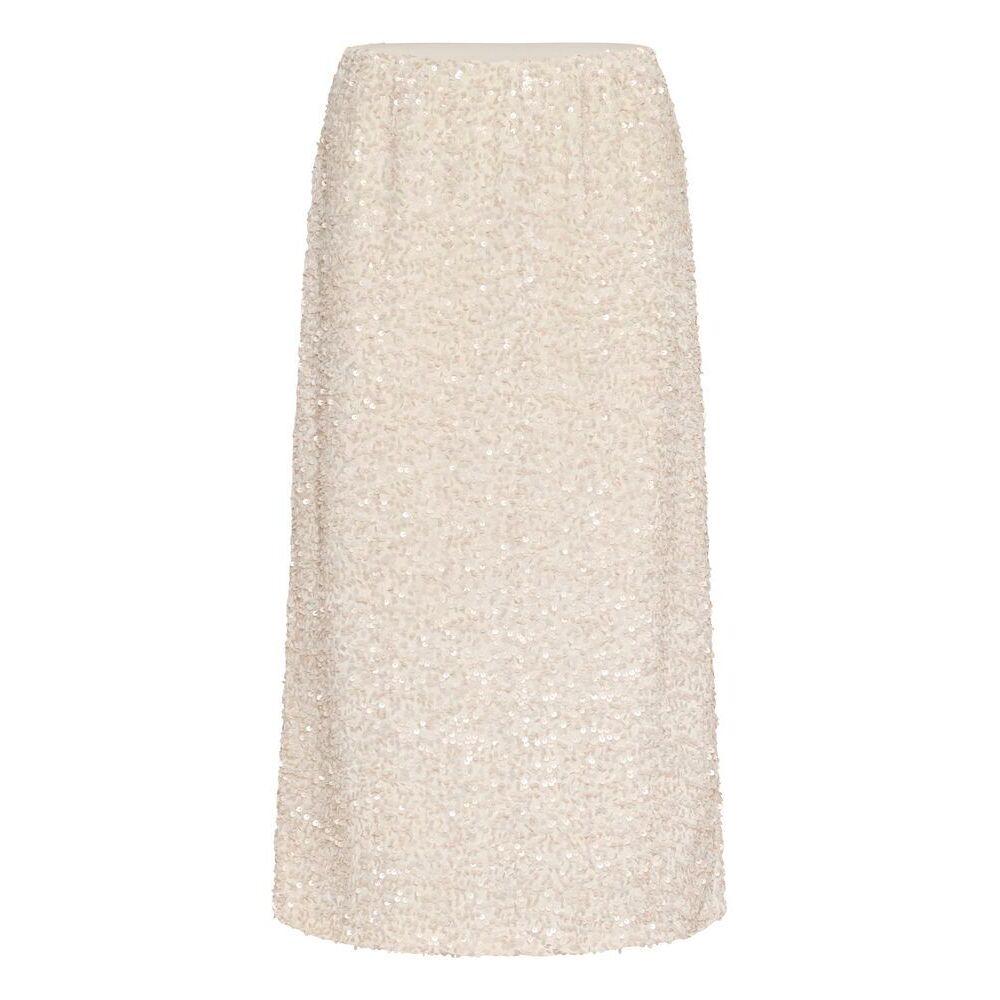 Gonna lunga da donna CULTURE Nali