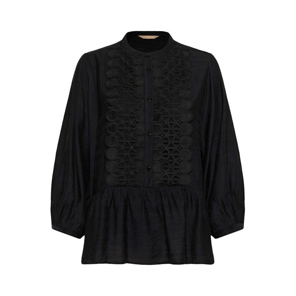 5715576746164 - Damenbluse CULTURE Urta