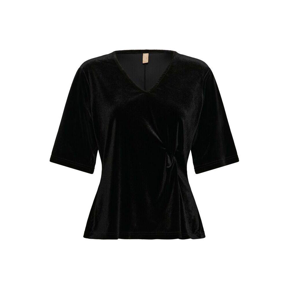 Camicetta da donna CULTURE Zoe