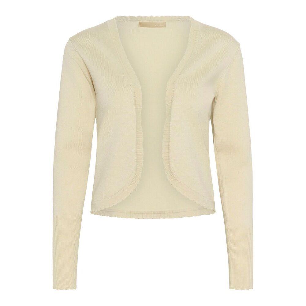 Cardigan da donna CULTURE Darana Annemarie