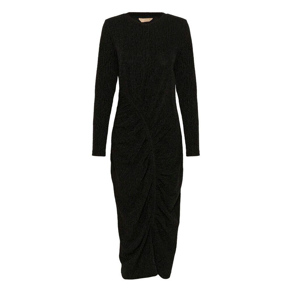 5715576926573 - Langes Kleid Damen CULTURE Akari