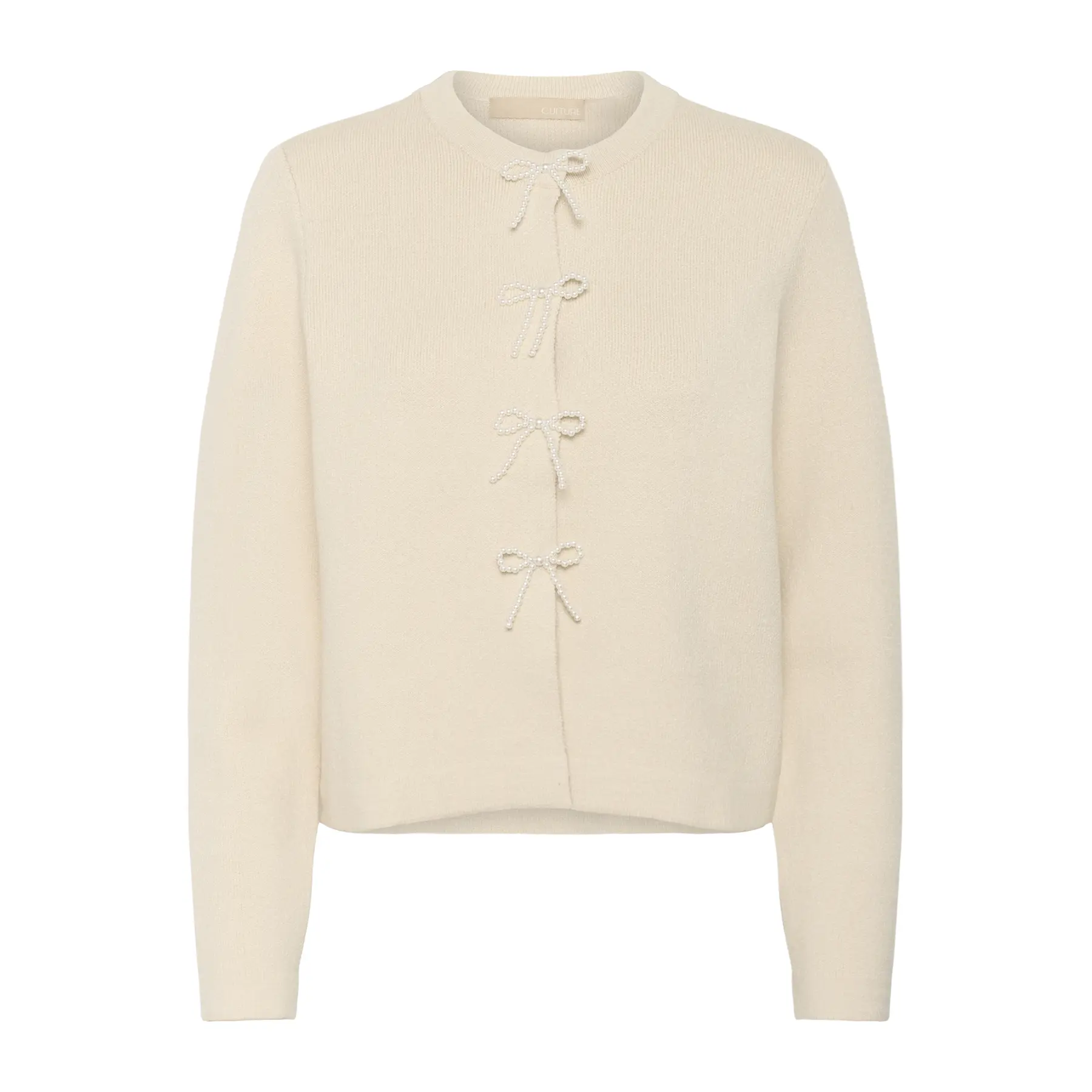 Cardigan da donna CULTURE CUHoliday