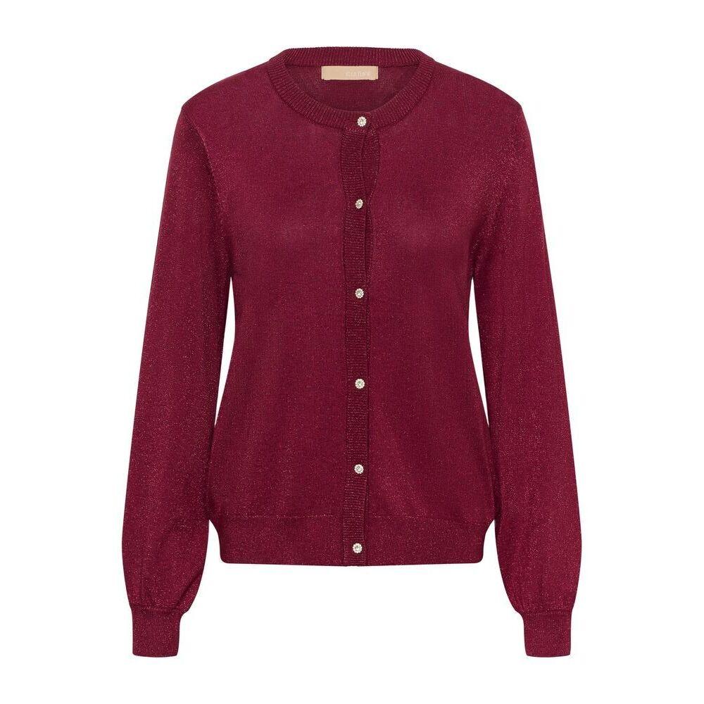 Cardigan da donna CULTURE Fay