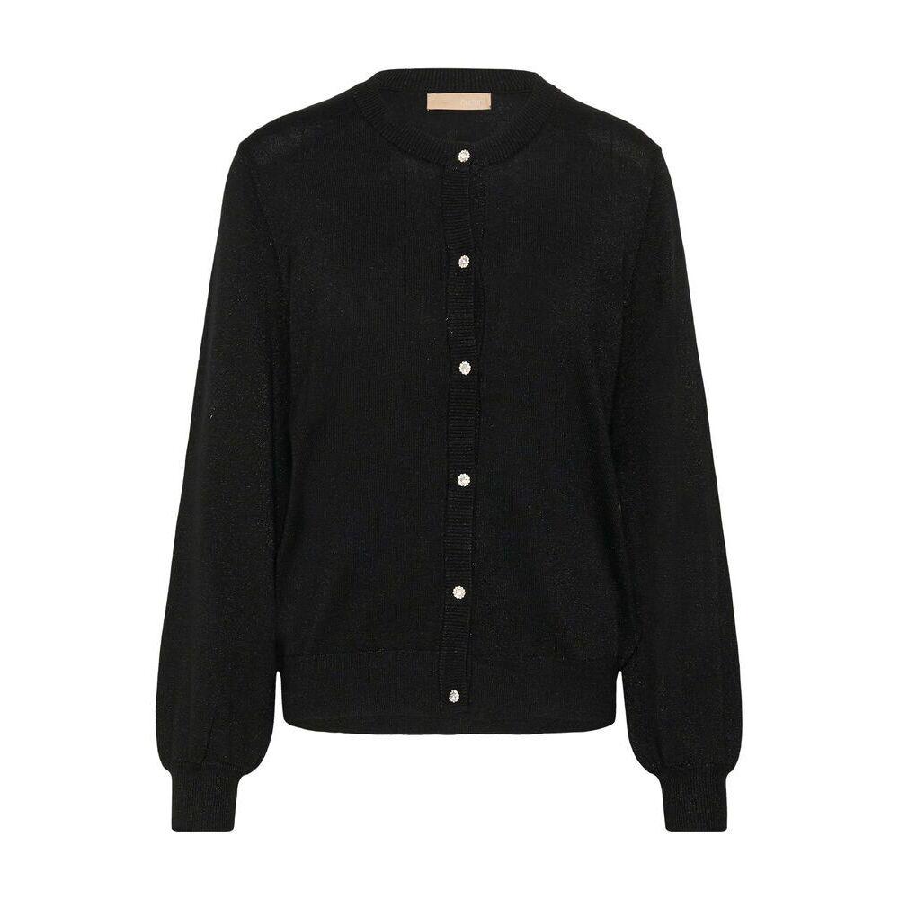 Cardigan da donna CULTURE Fay