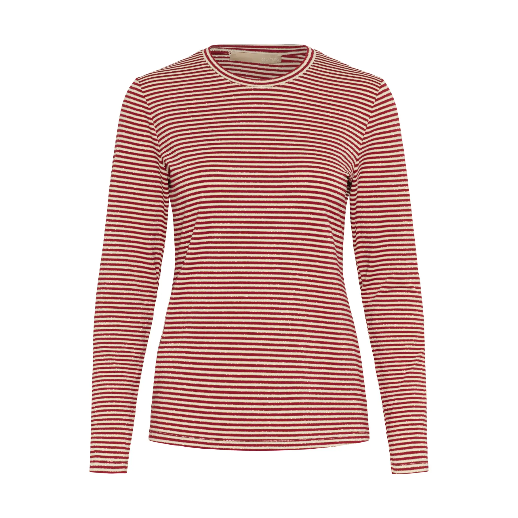 Langarmshirt CULTURE CUkiddy
