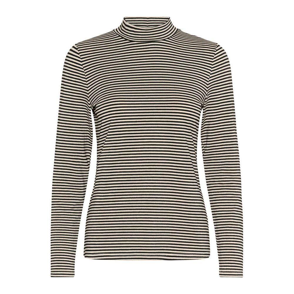 5715576746348 - Langarmshirt CULTURE Kiddy