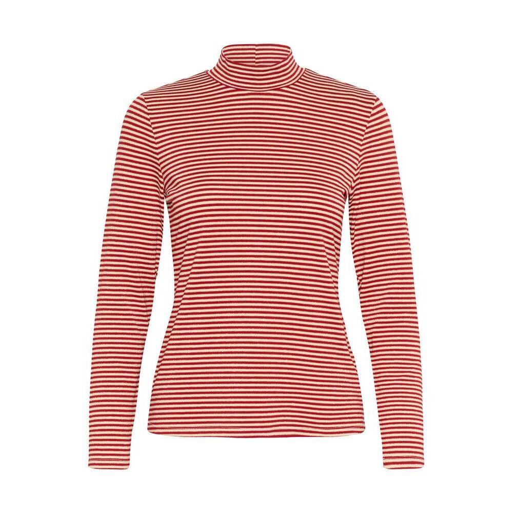 5715576945277 - Langarmshirt CULTURE Kiddy