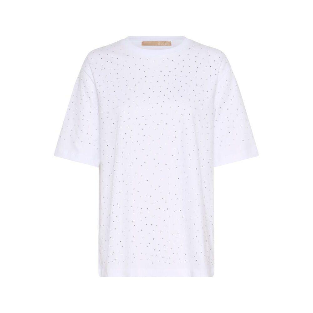 5715576942351 - T-Shirt CULTURE London