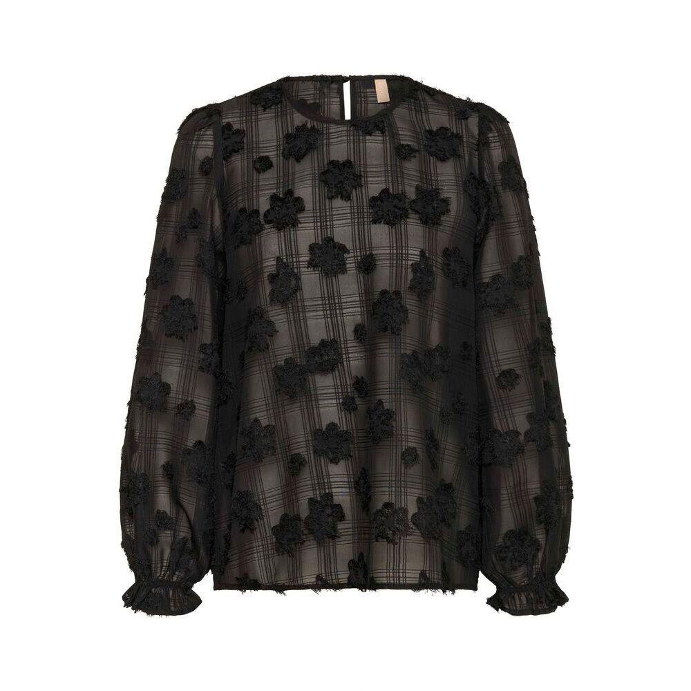 5715576925422 - Damenbluse CULTURE Beannie