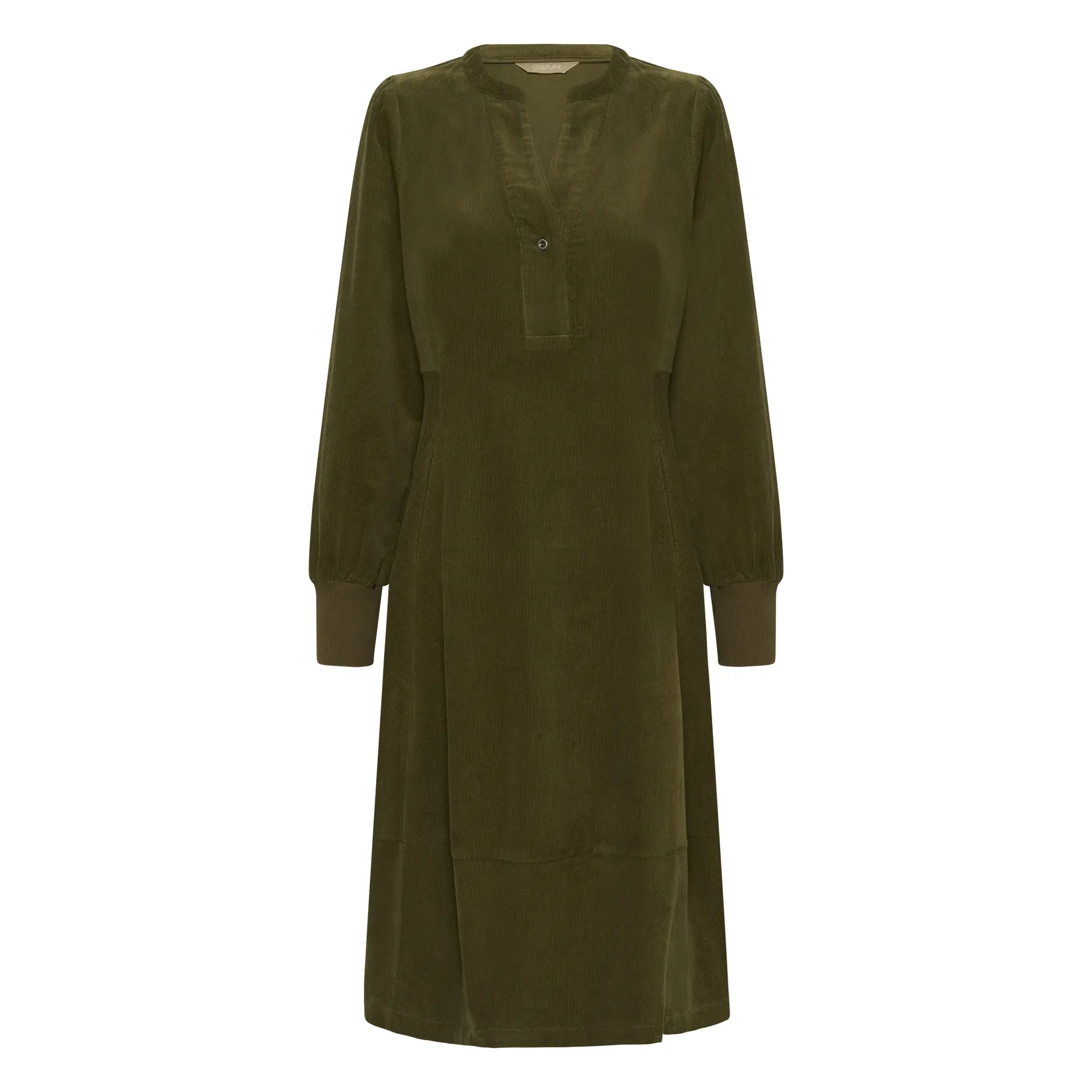 Kleid Damen CULTURE Rhaena