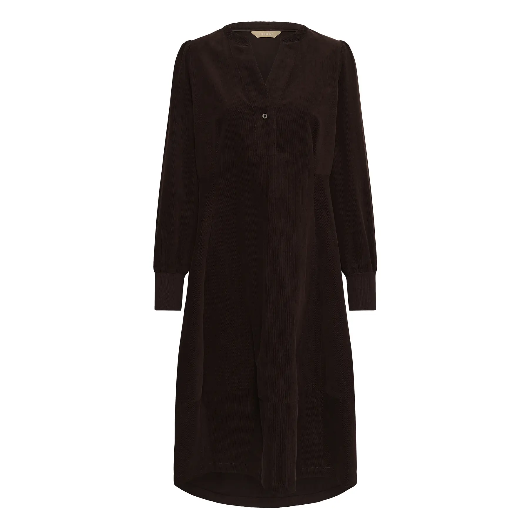 Kleid Damen CULTURE Rhaena