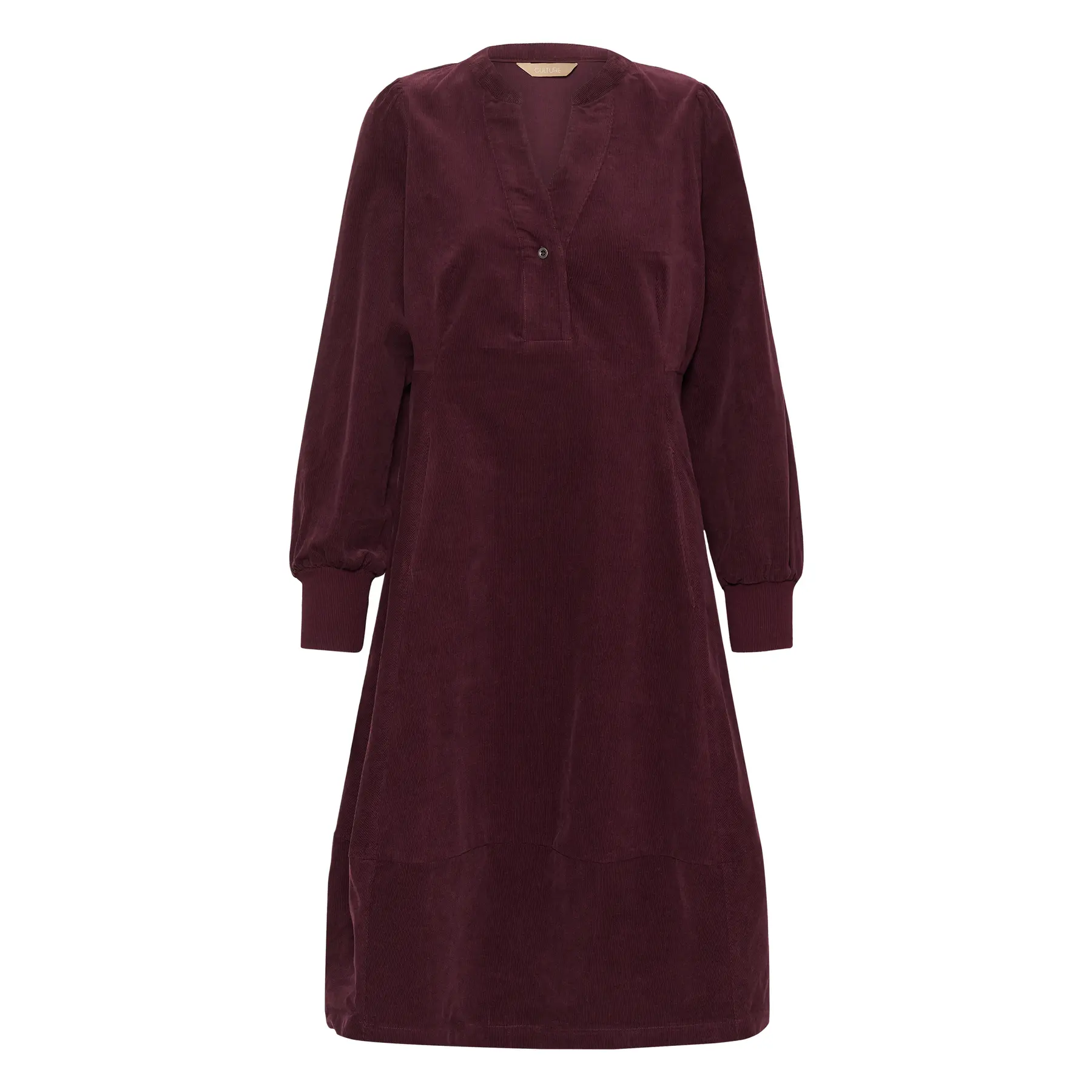 Kleid Damen CULTURE Rhaena