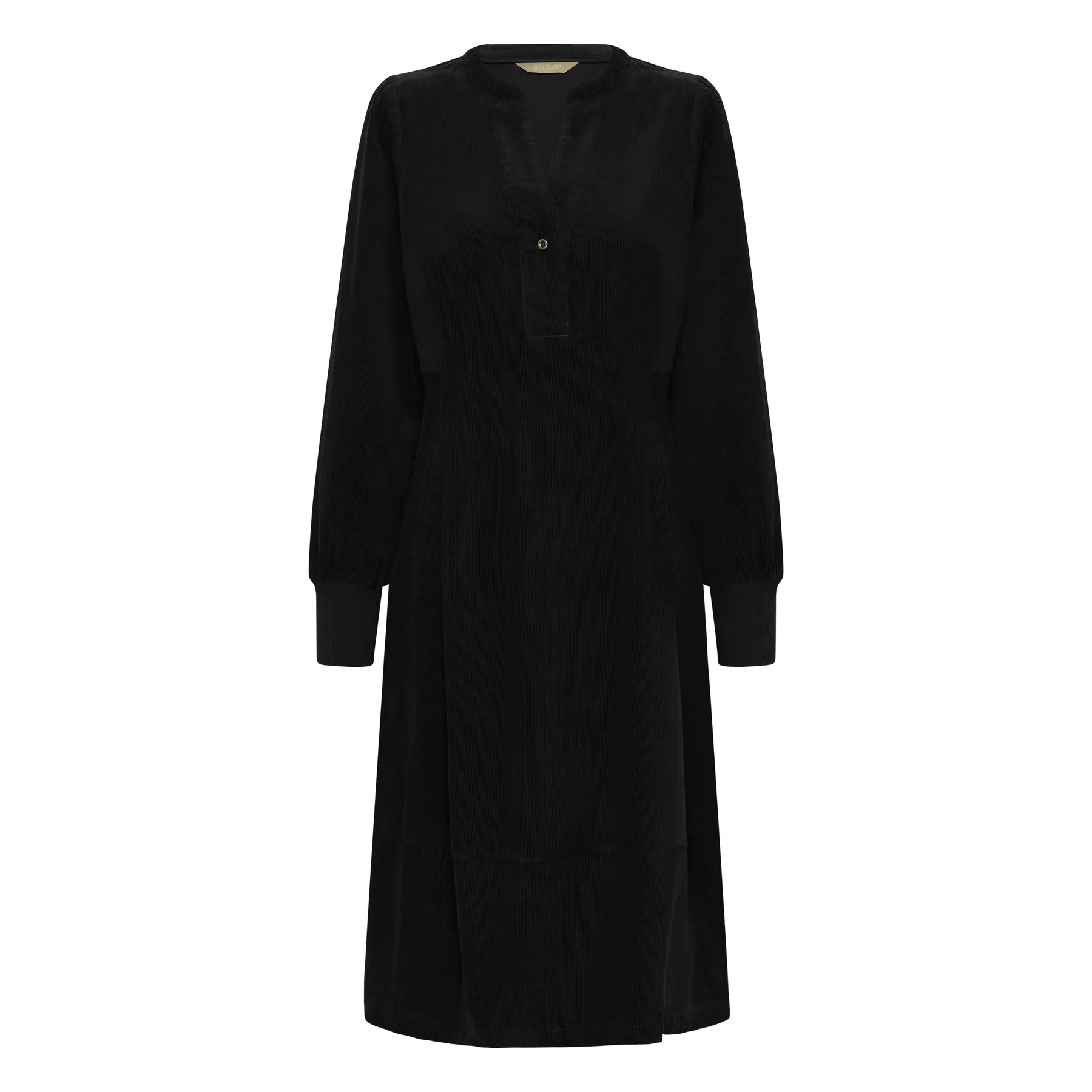 Kleid Damen CULTURE Rhaena