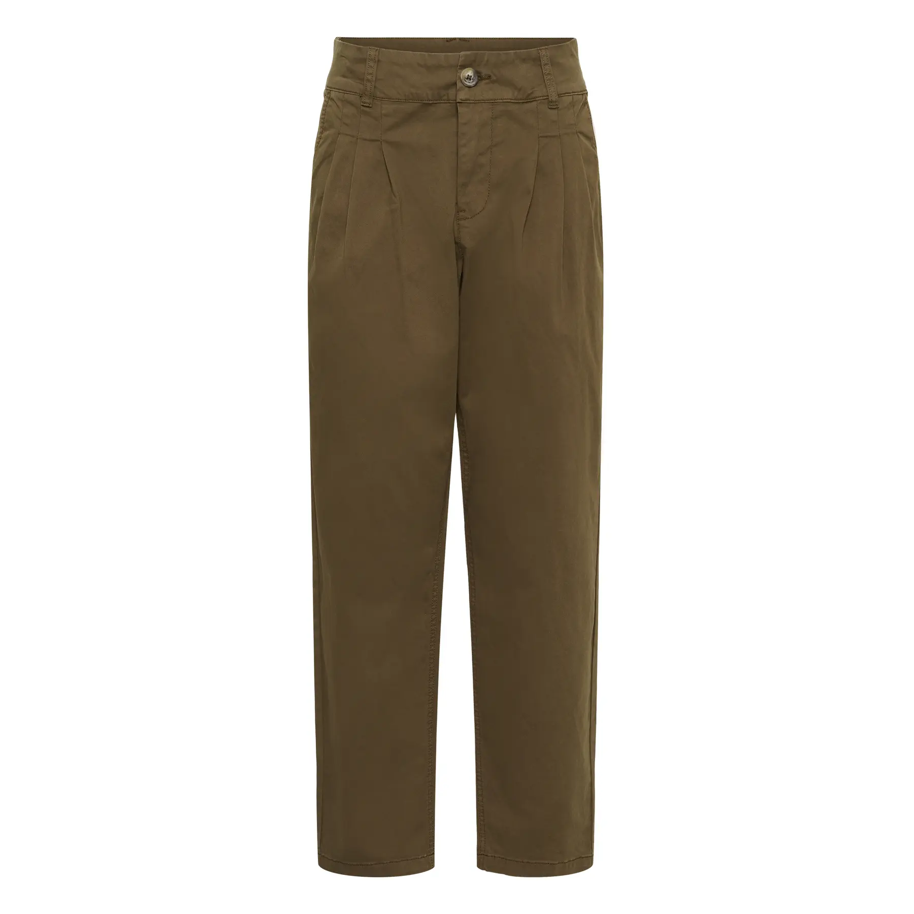 Pantaloni da donna CULTURE CUWini Brita