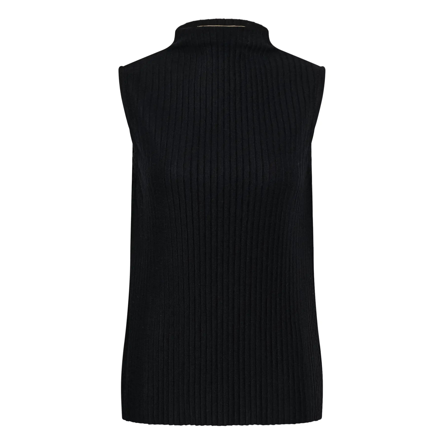 Ärmelloser Pullover Damen CULTURE Koba