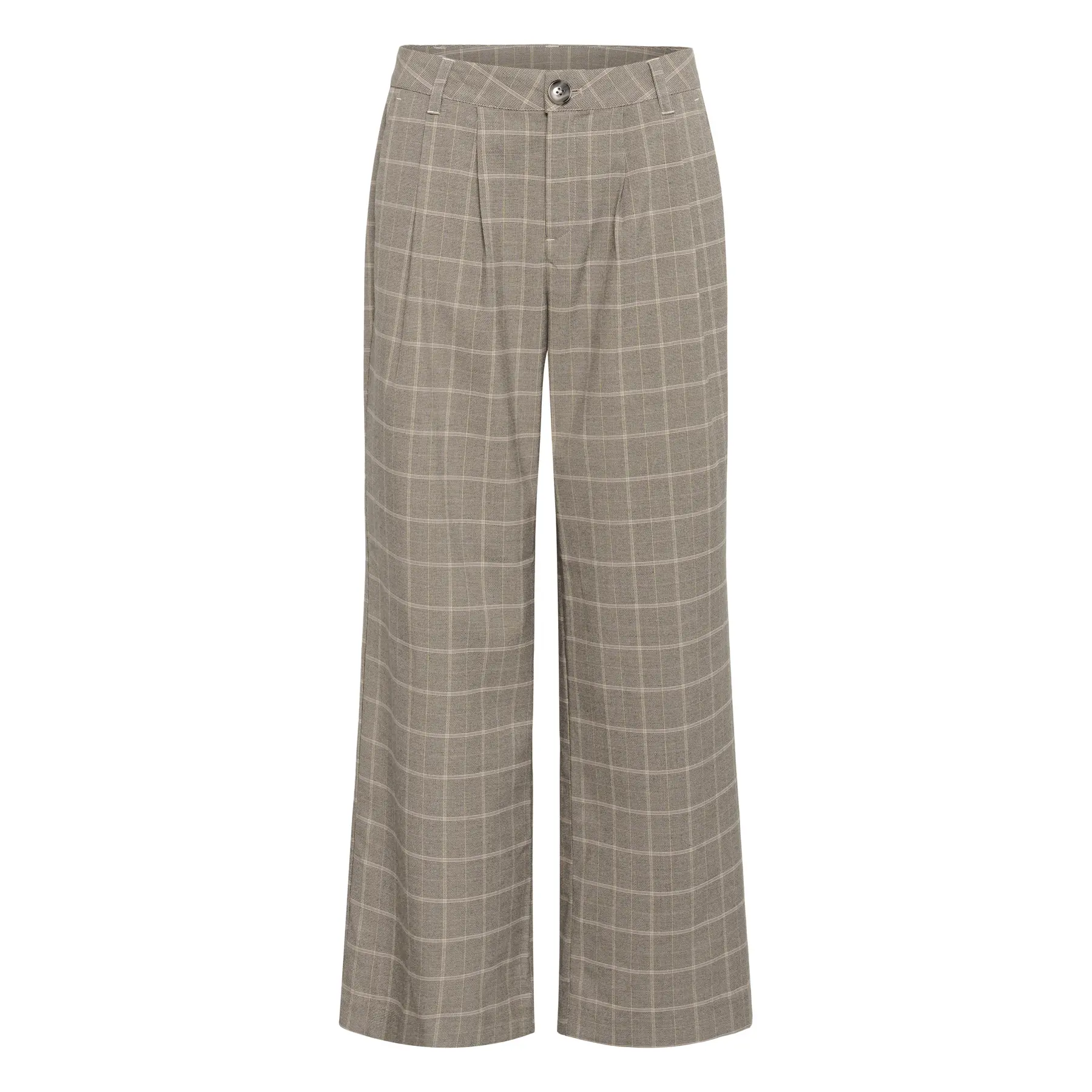 Pantaloni da donna CULTURE CUArlinda