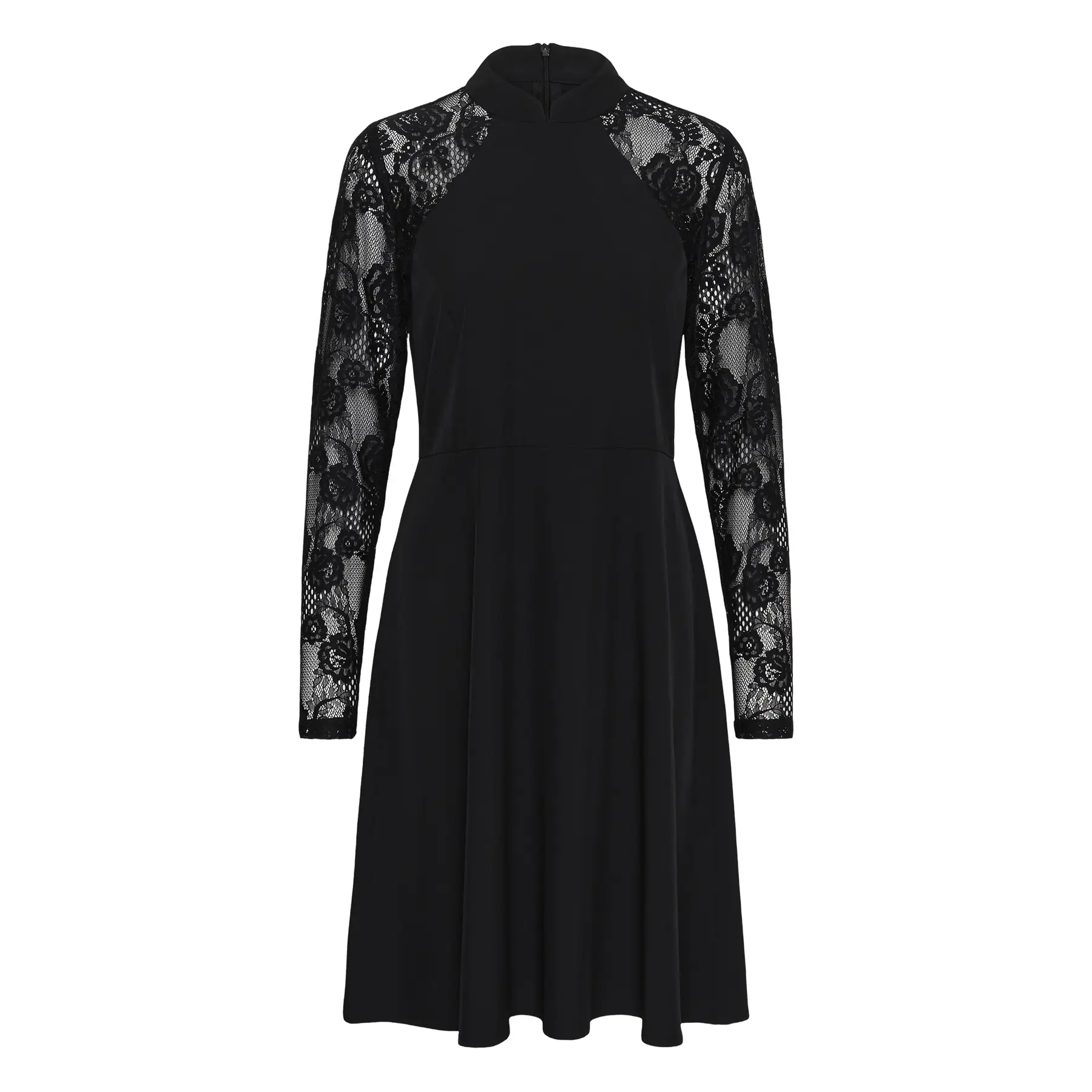 Kleid Damen CULTURE CUPiona