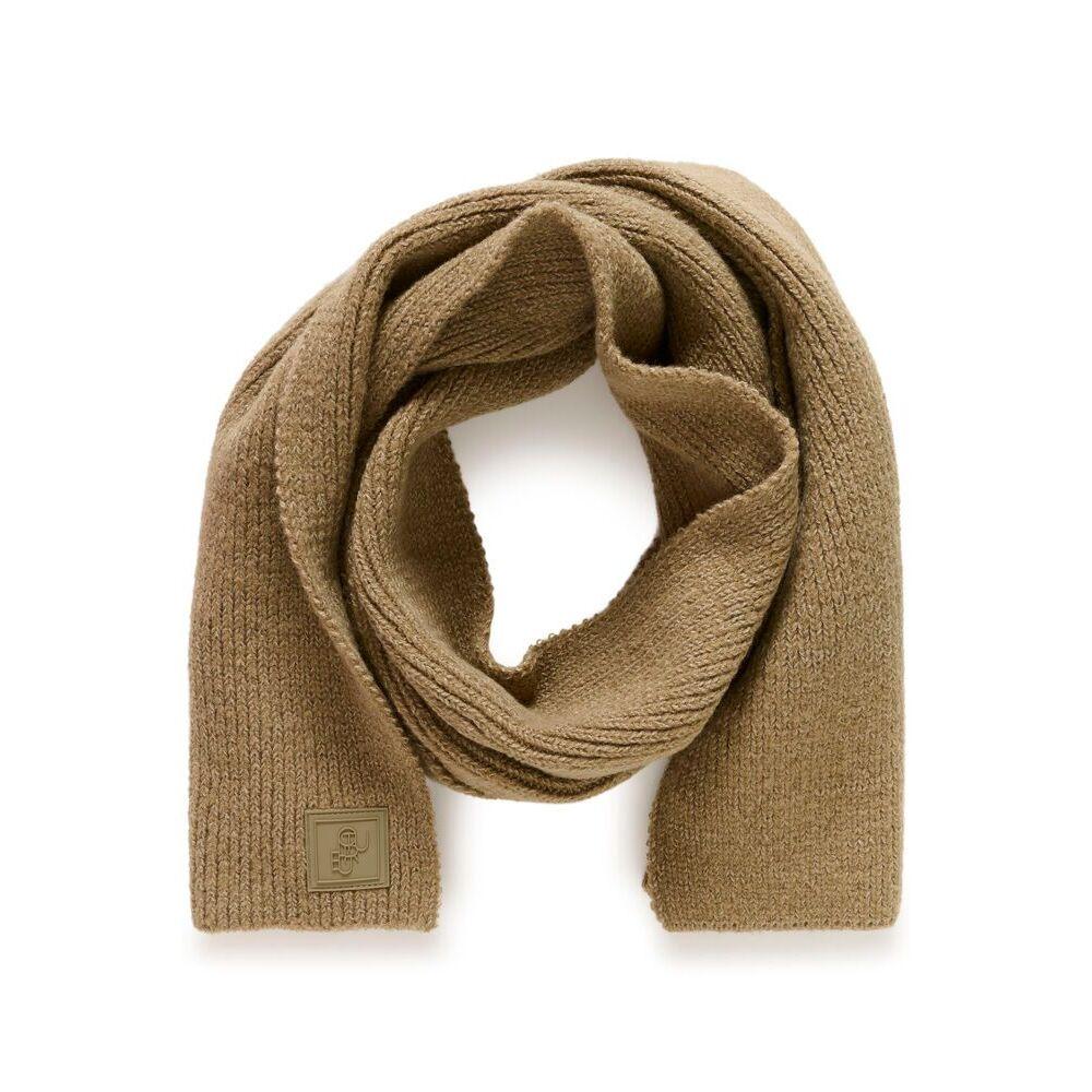 5715576862291 - Strickschal Damen CULTURE Merva