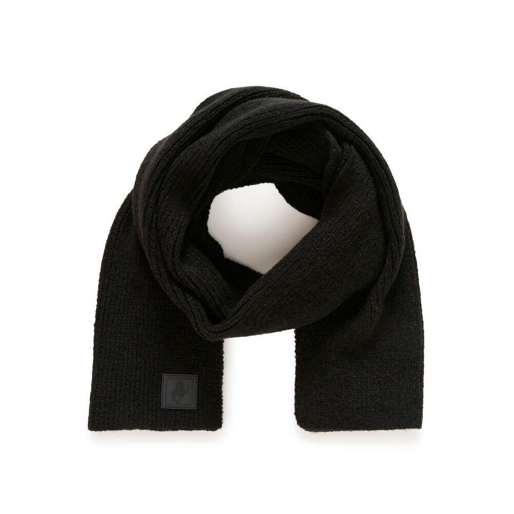 5715576862307 - Strickschal Damen CULTURE Merva