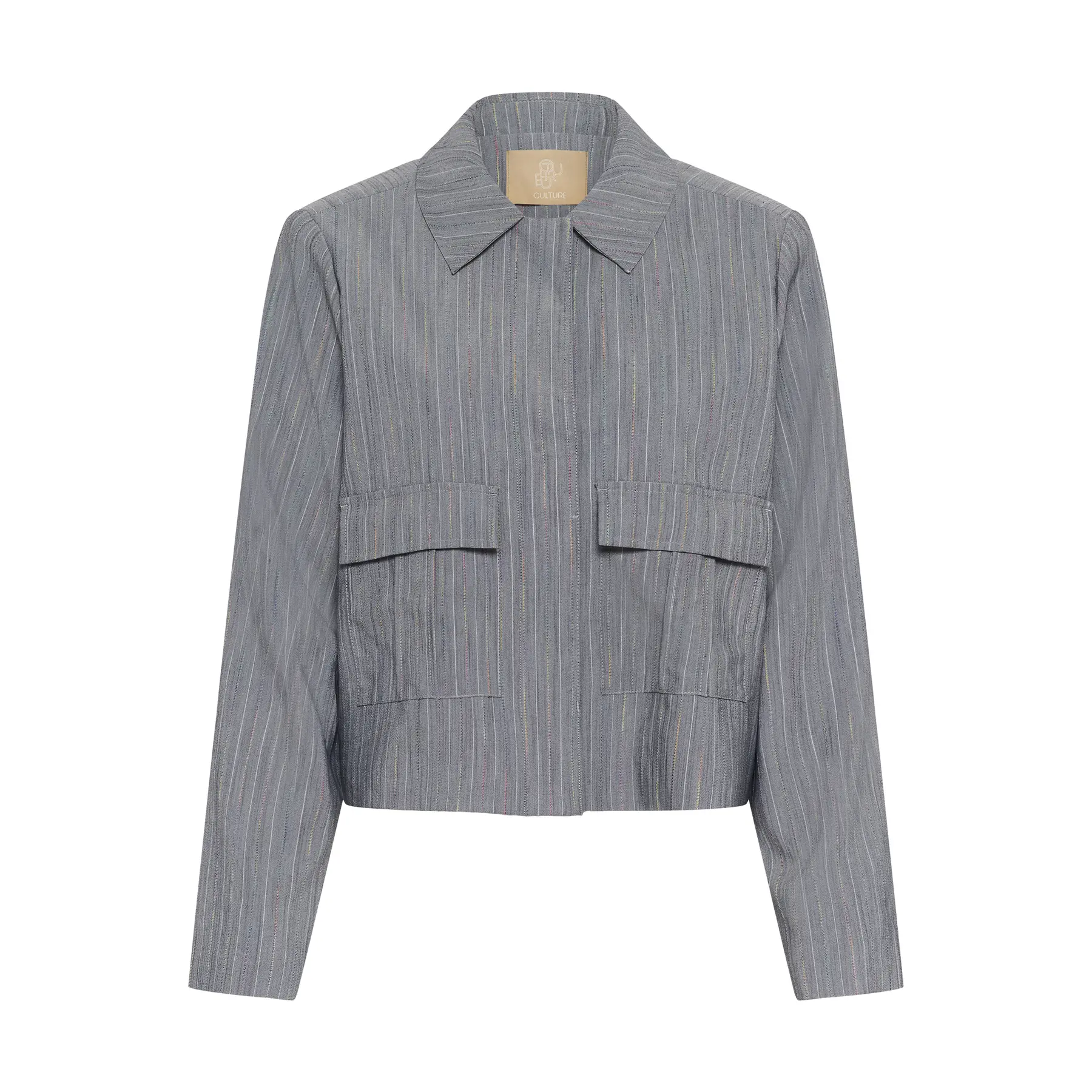 Giacca da donna CULTURE CURainbow