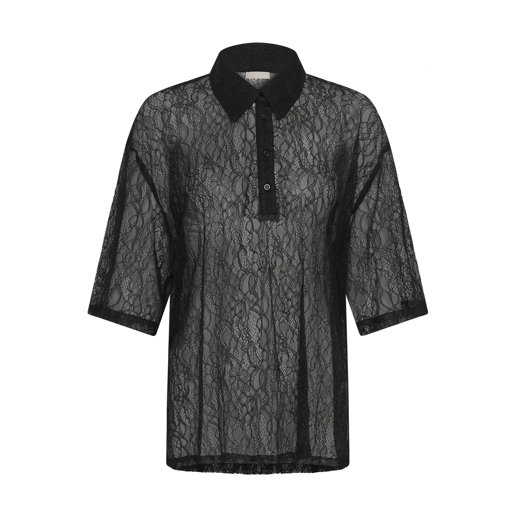 Camicetta da donna CULTURE Kasi