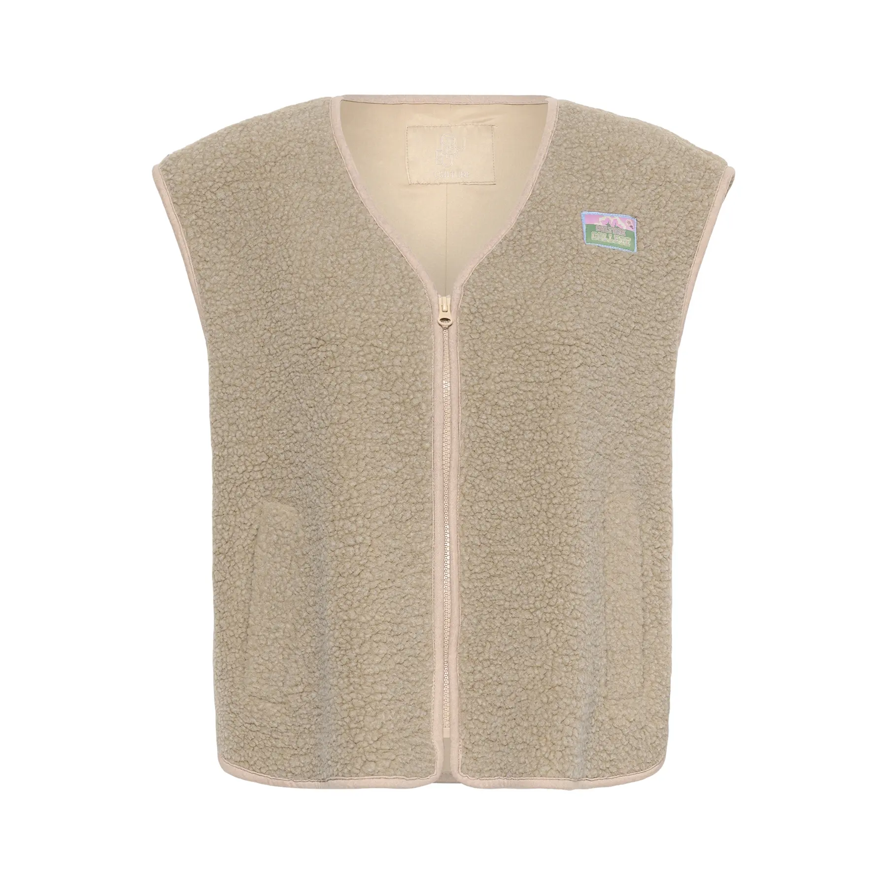 Giacca da donna CULTURE Catina