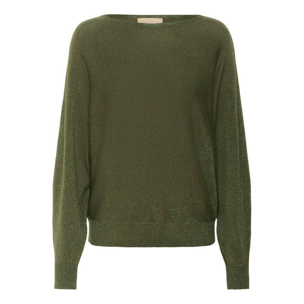 Maglione donna CULTURE Fay