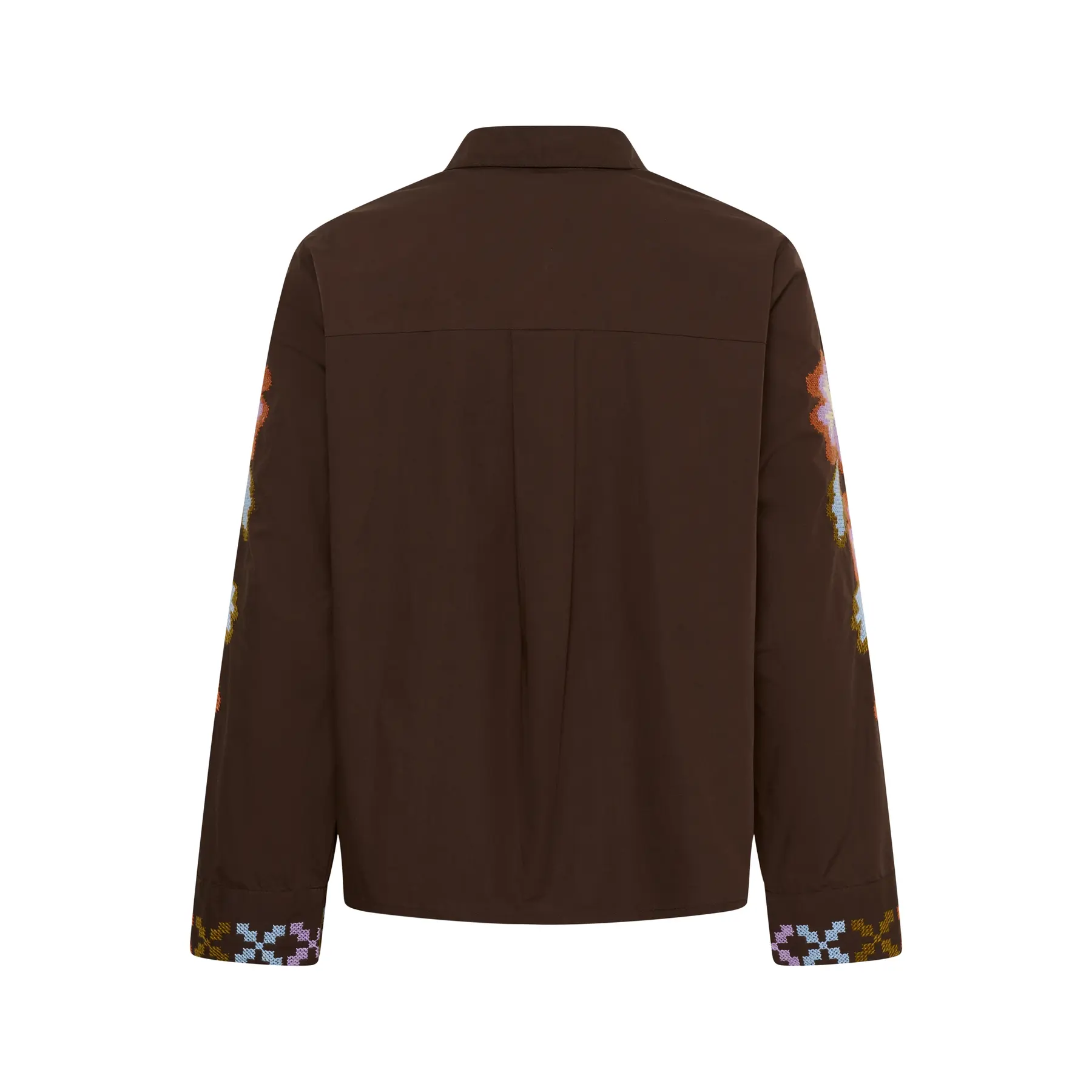 Blusa da donna CULTURE CUBreezy