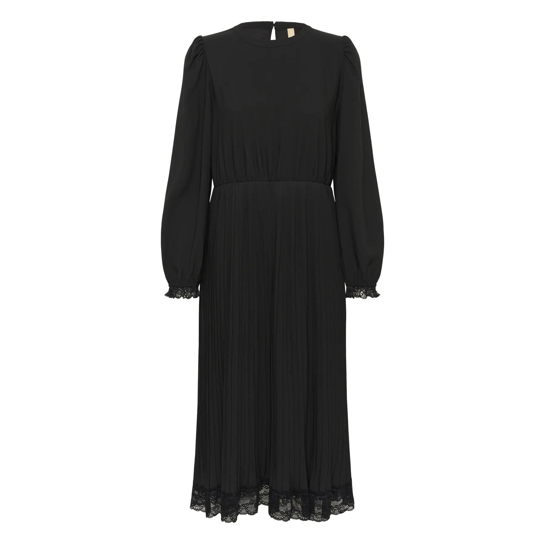 Image of Kleid Damen CULTURE Rosa
