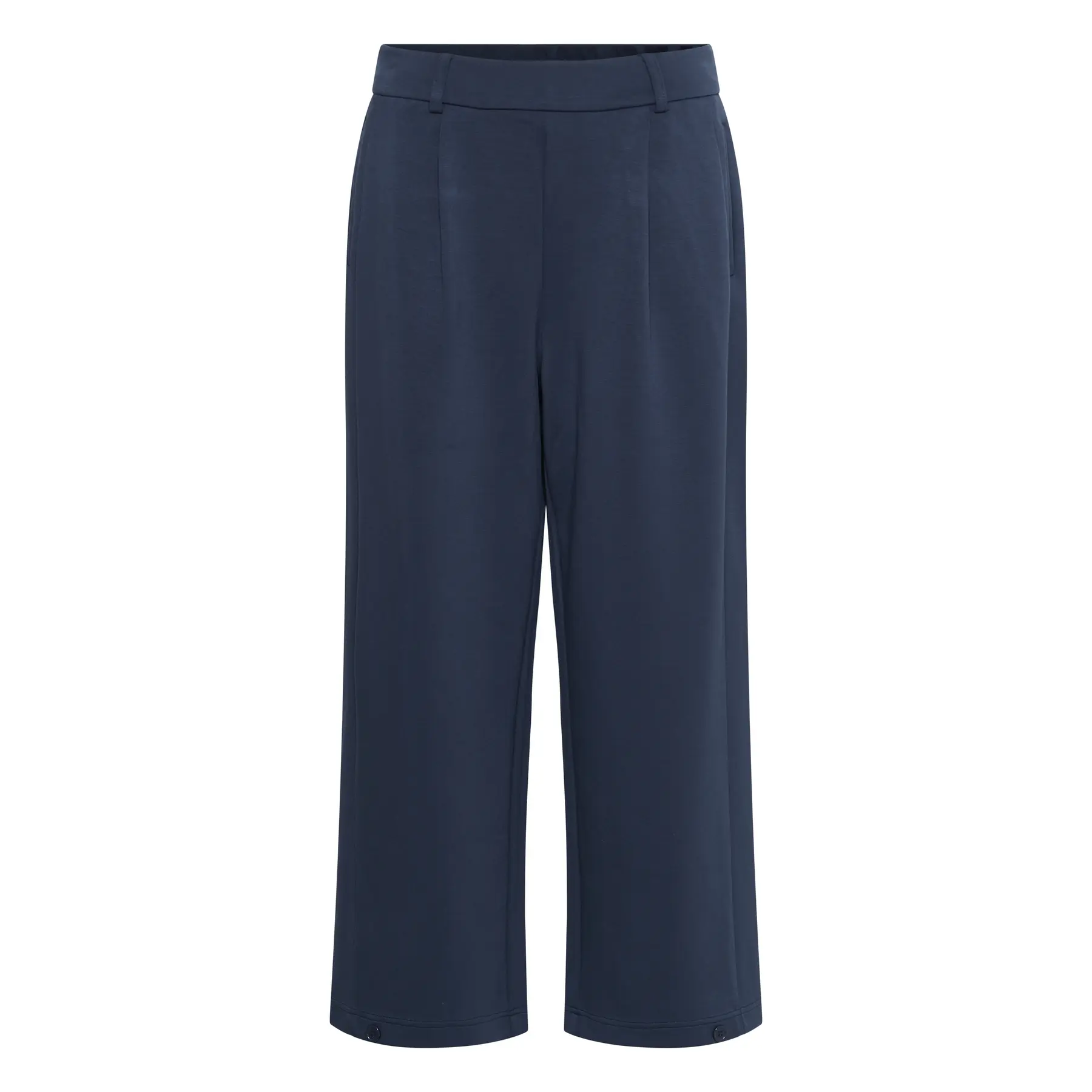 Women's Trousers CULTURE CUBuka