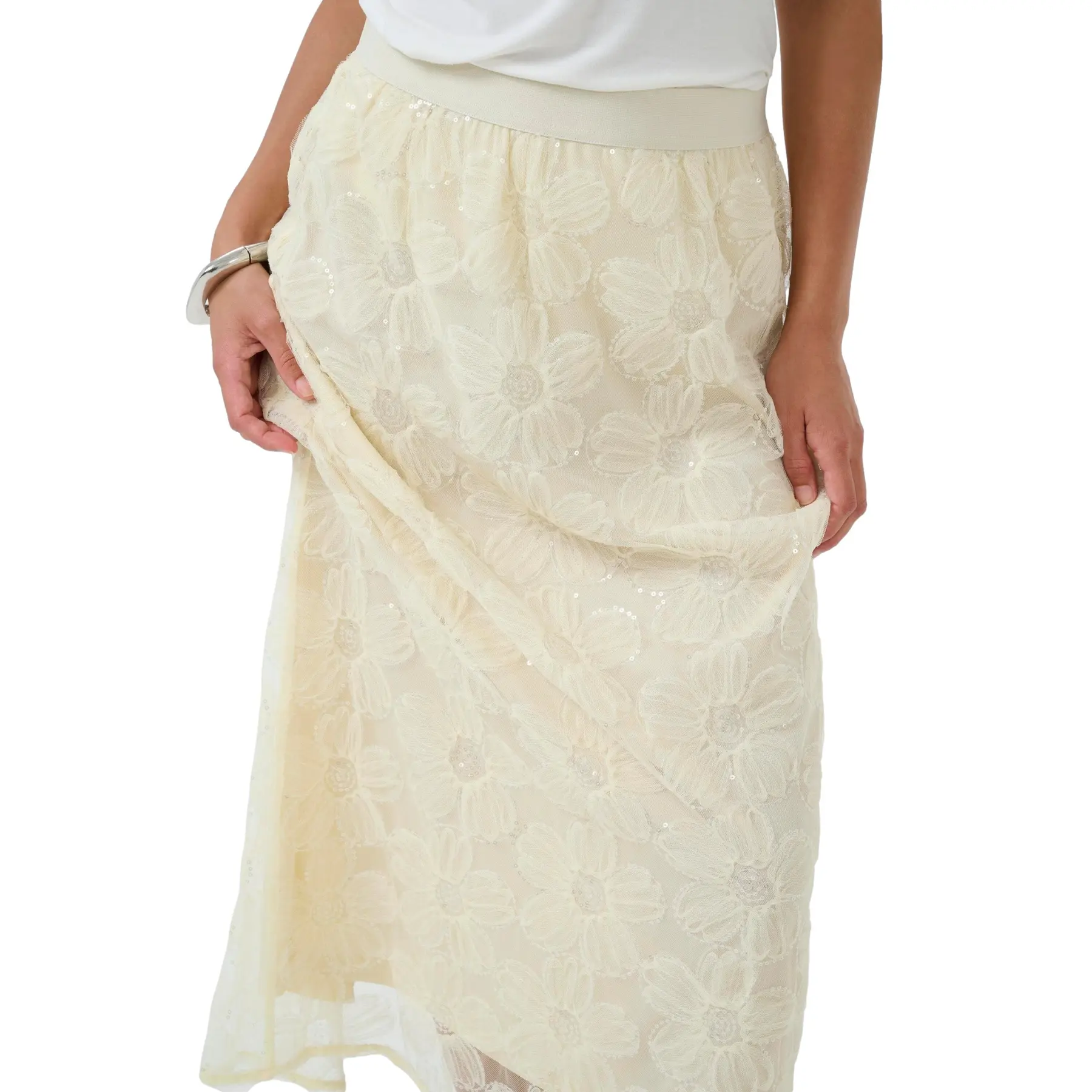 Gonna da donna CULTURE Mera