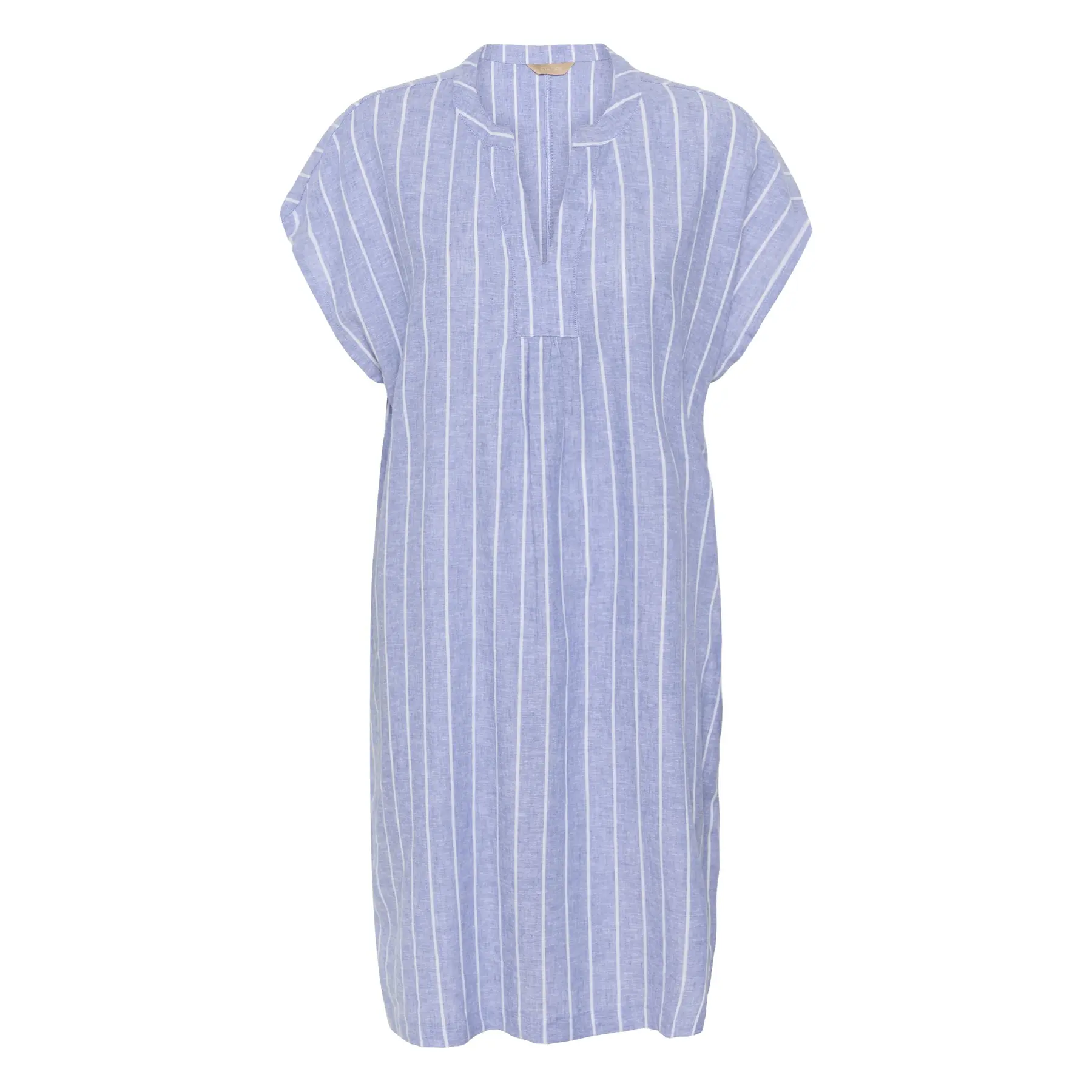 Women's dress CULTURE Arletty