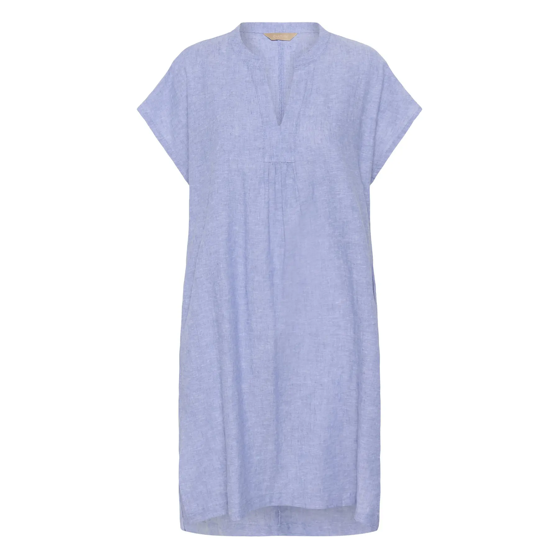Image of Kleid Damen CULTURE Arletty