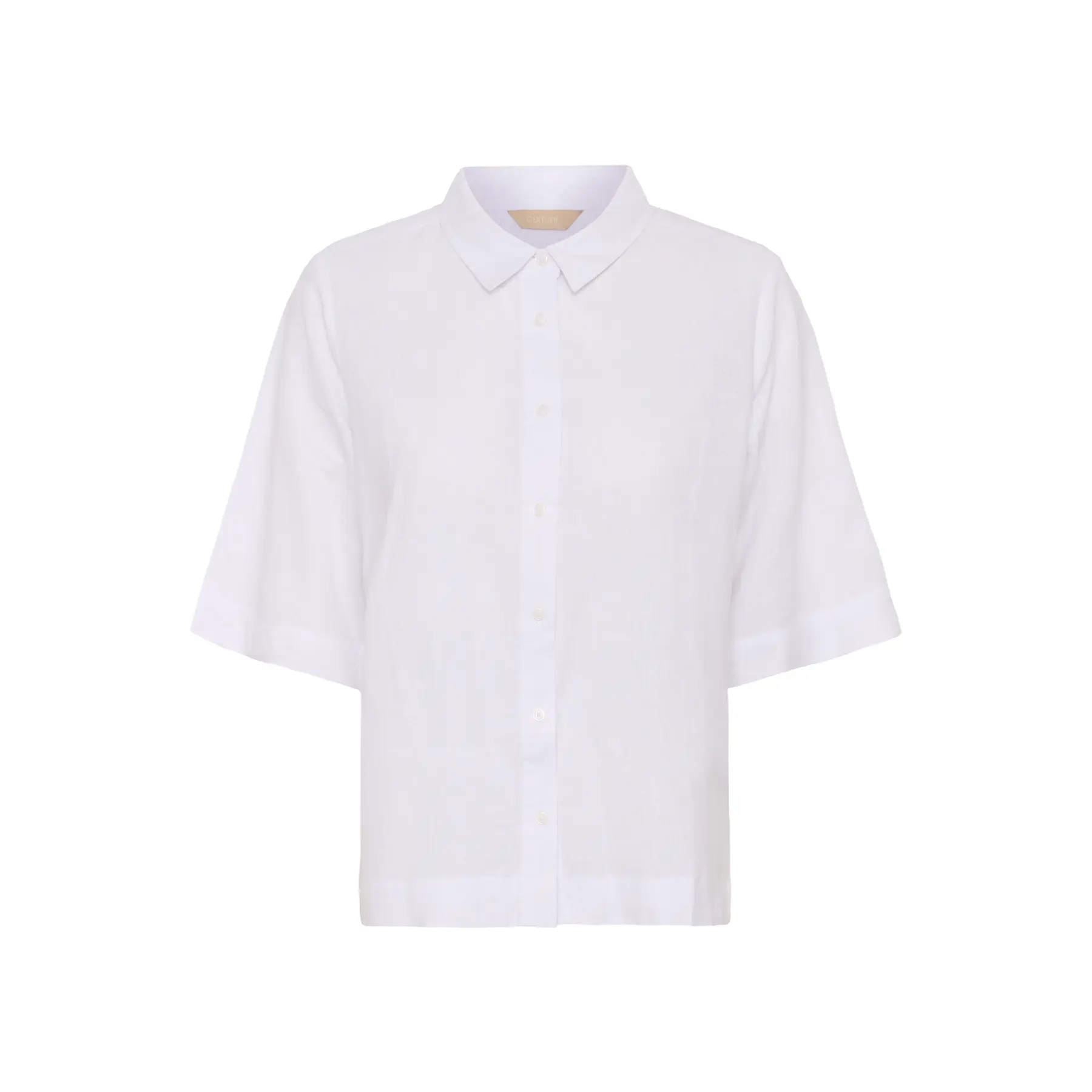 Camicia da donna CULTURE Arletty