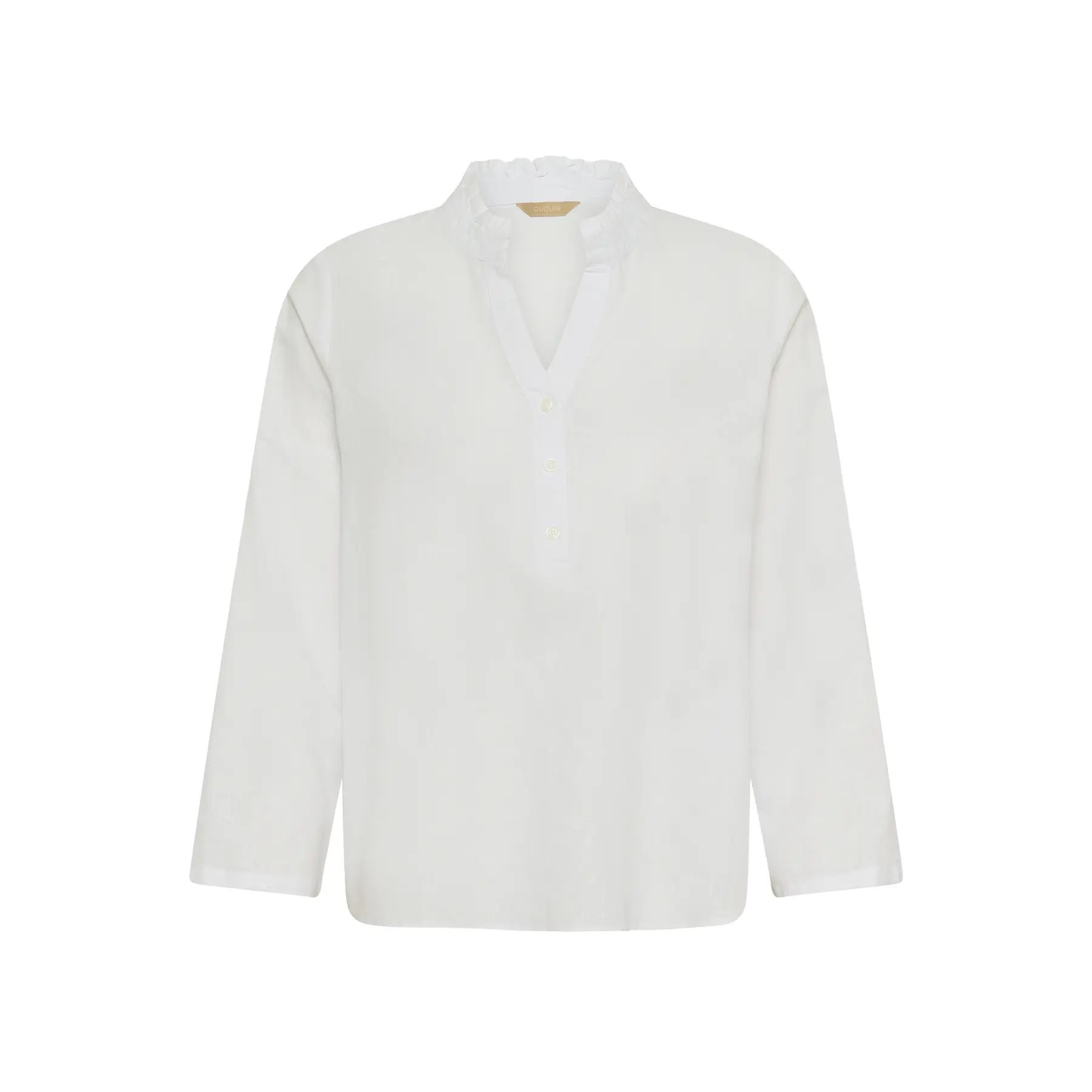 Women's blouse CULTURE Arletty