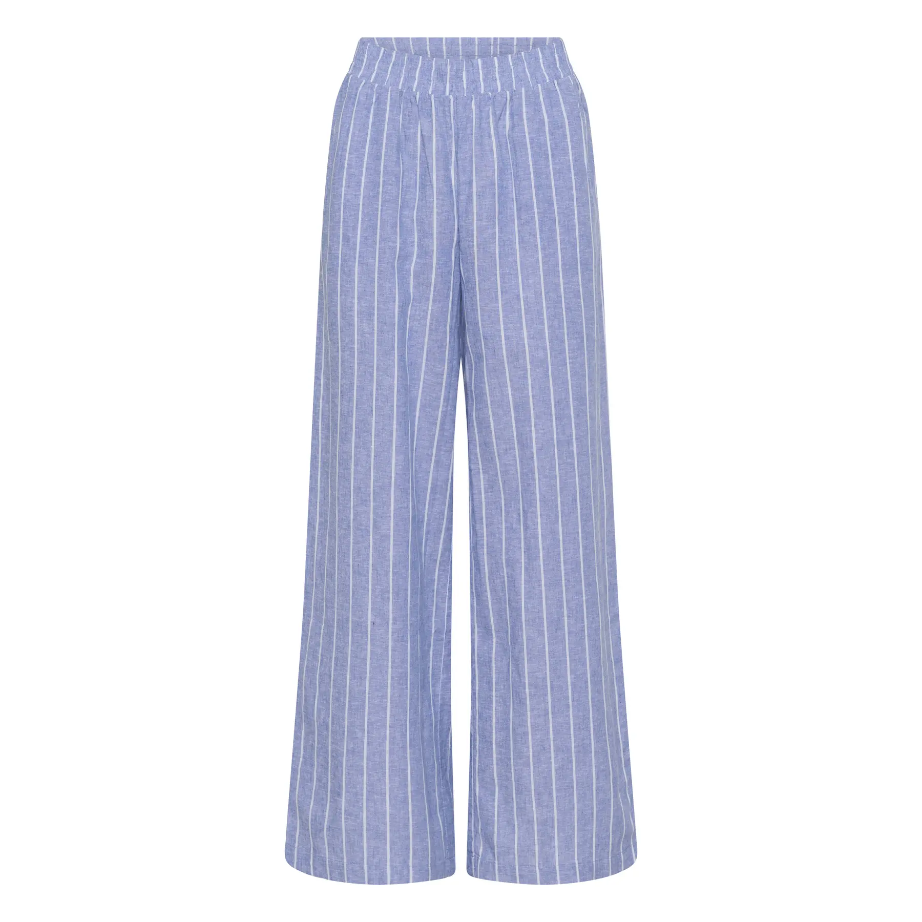 Damenhosen CULTURE Arletty