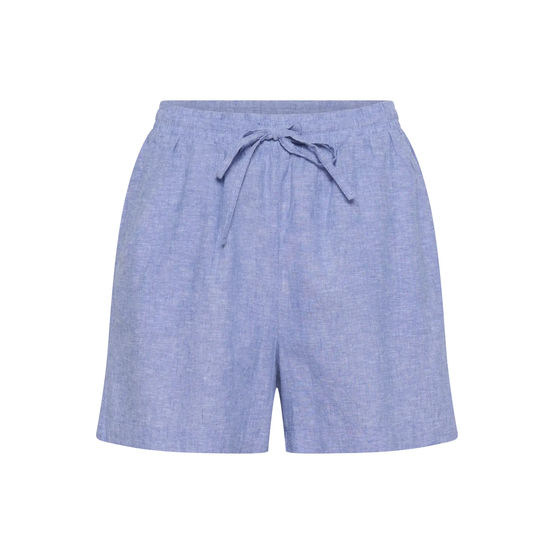 Image of Shorts für Damen CULTURE Arletty